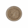 Vanilla Bean Lip Scrub