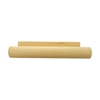 Deluxe Wooden Soap Dish (length)