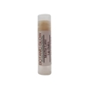 Mocha Latte Lip Balm