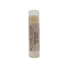 Multi-Butter Lip Balm