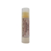 Peppermint Lip Balm