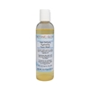 Age Defying Hydrating Face Wash