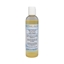 Age Defying Hydrating Face Wash