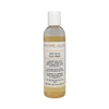 Anti-Acne Face Wash