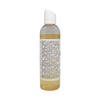 Anti-Acne Face Wash Ingredients