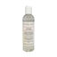 Calendula Face Wash