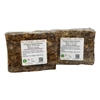African Black Soap Bar