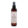 Mineral Essence Toner 