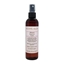 Mineral Essence Toner 