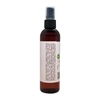 Mineral Essence Toner Ingredients