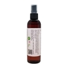 Mineral Essence Toner Directions