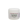 Scar Reducing Fade Cream