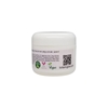 Scar Reducing Fade Cream Ingredients