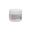 Scar Reducing Fade Cream Directions