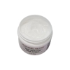 Scar Reducing Fade Cream Inside