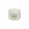 Anti-Aging Coenzyme Q10 Face Cream
