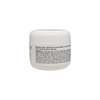 Anti-Aging Coenzyme Q10 Face Cream Directions