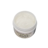 Anti-Aging Coenzyme Q10 Face Cream Inside
