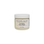 Turmeric Face Mask