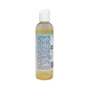 Age Defying Hydrating Face Wash