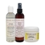 Ultra Soothing Skincare Kit