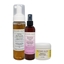 Balance & Brighten Skincare Kit