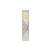 Peppermint Lip Balm