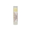 Peppermint Lip Balm