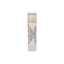 Mocha Latte Lip Balm