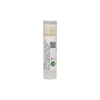 Mocha Latte Lip Balm Ingredients