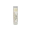 Multi-Butter Lip Balm