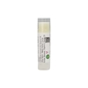 Multi-Butter Lip Balm Ingredients