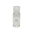 Calendula Face Wash Sample Size