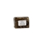 Raw African Black Soap Sample Size