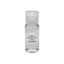 Mineral Essence Toner Sample Size
