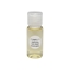 Age Defying Hydrating Face Wash Sample Size
